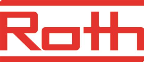 Roth Composite Machinery